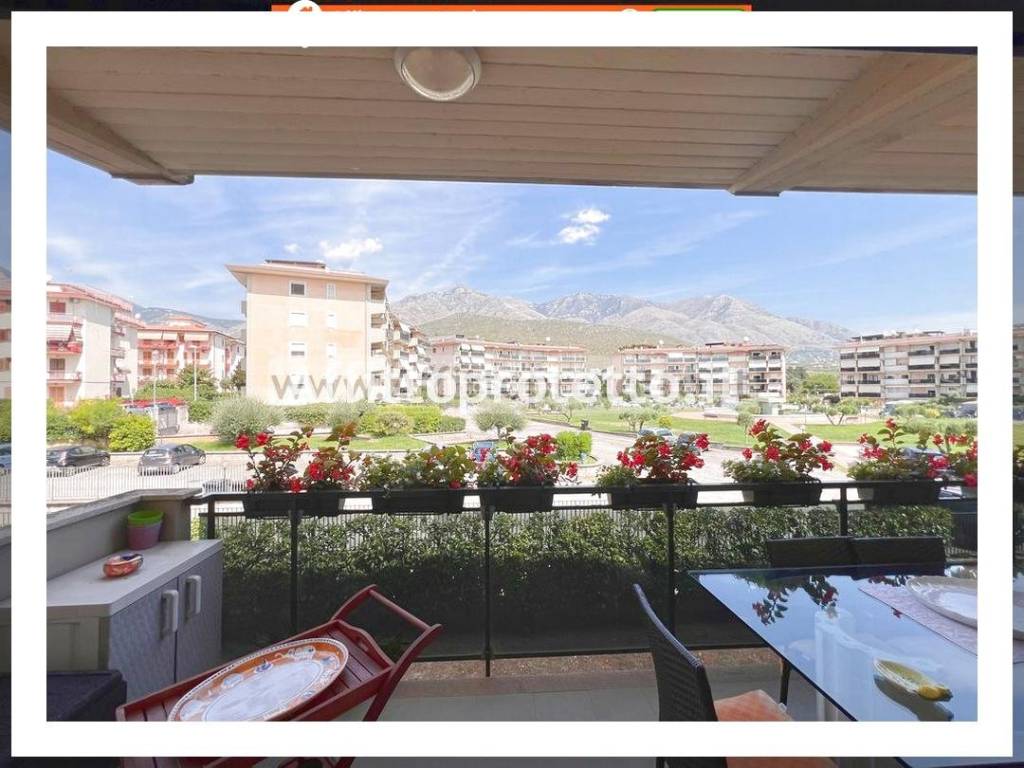 immagine annuncio 6 di 12