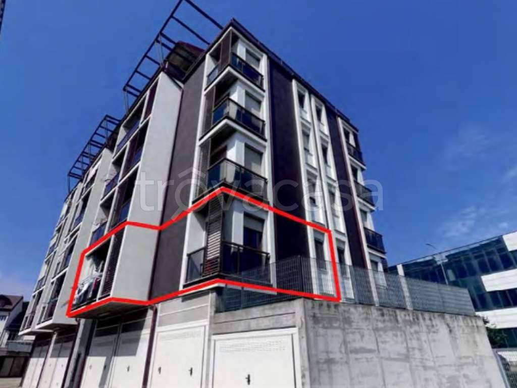 immagine annuncio 2 di 15