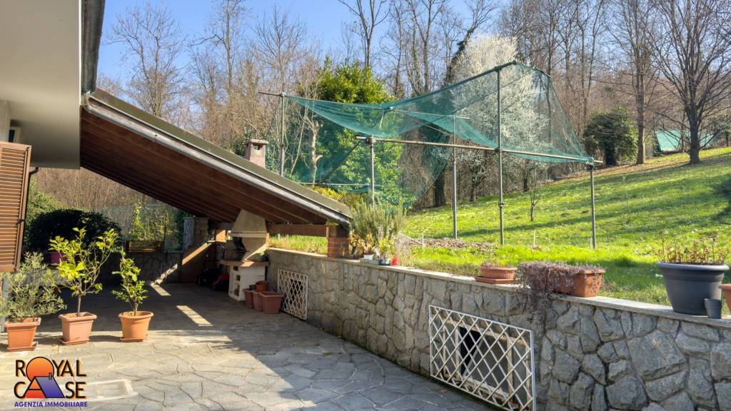 immagine annuncio 4 di 15