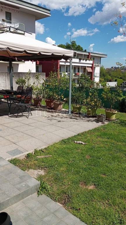 immagine annuncio 1 di 4