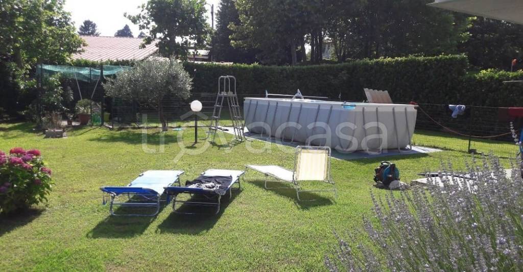 immagine annuncio 2 di 4