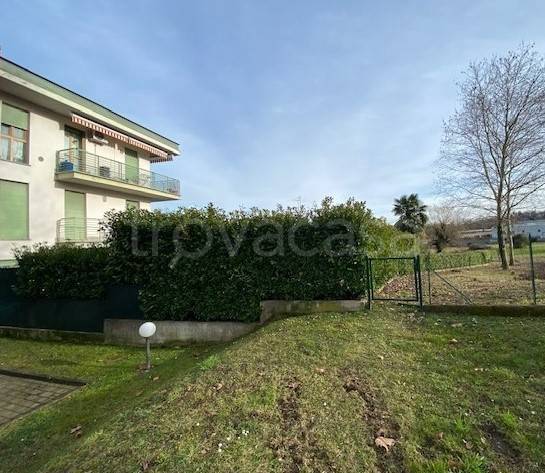 immagine annuncio 3 di 4