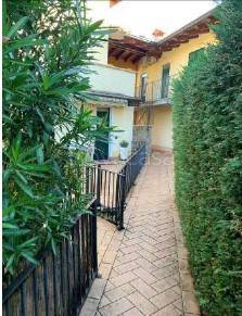 immagine annuncio 2 di 11