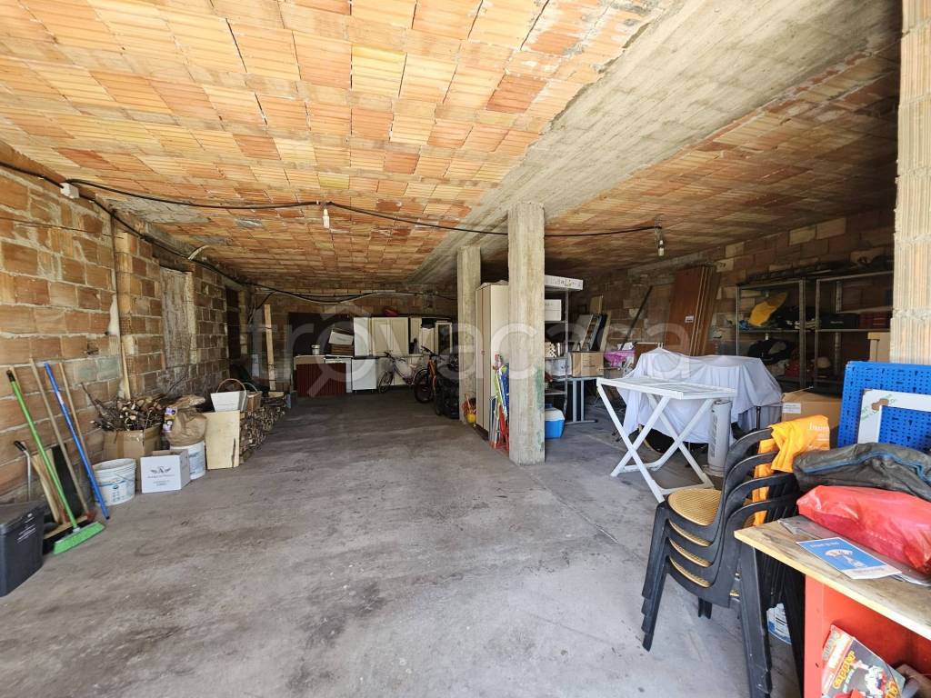 immagine annuncio 11 di 13