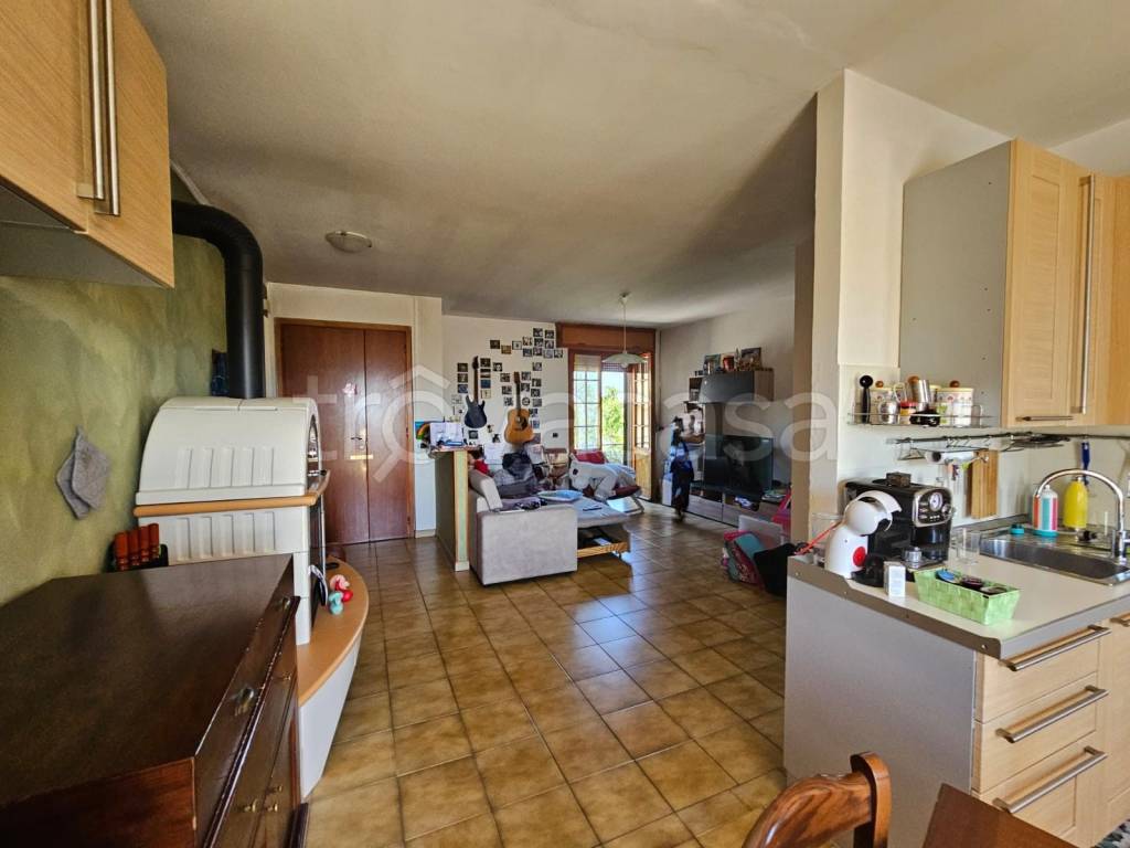 immagine annuncio 2 di 13