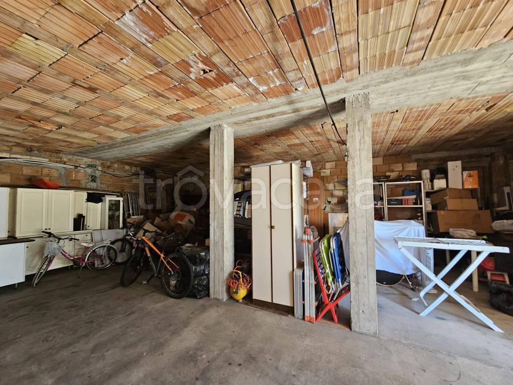 immagine annuncio 10 di 13