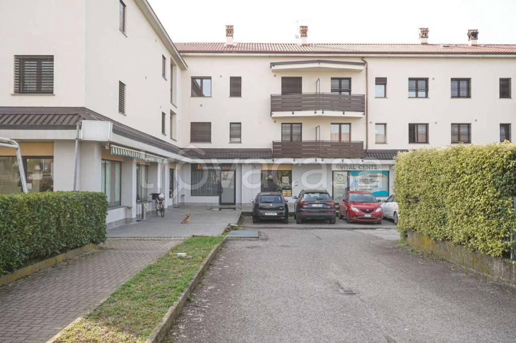 immagine annuncio 13 di 15