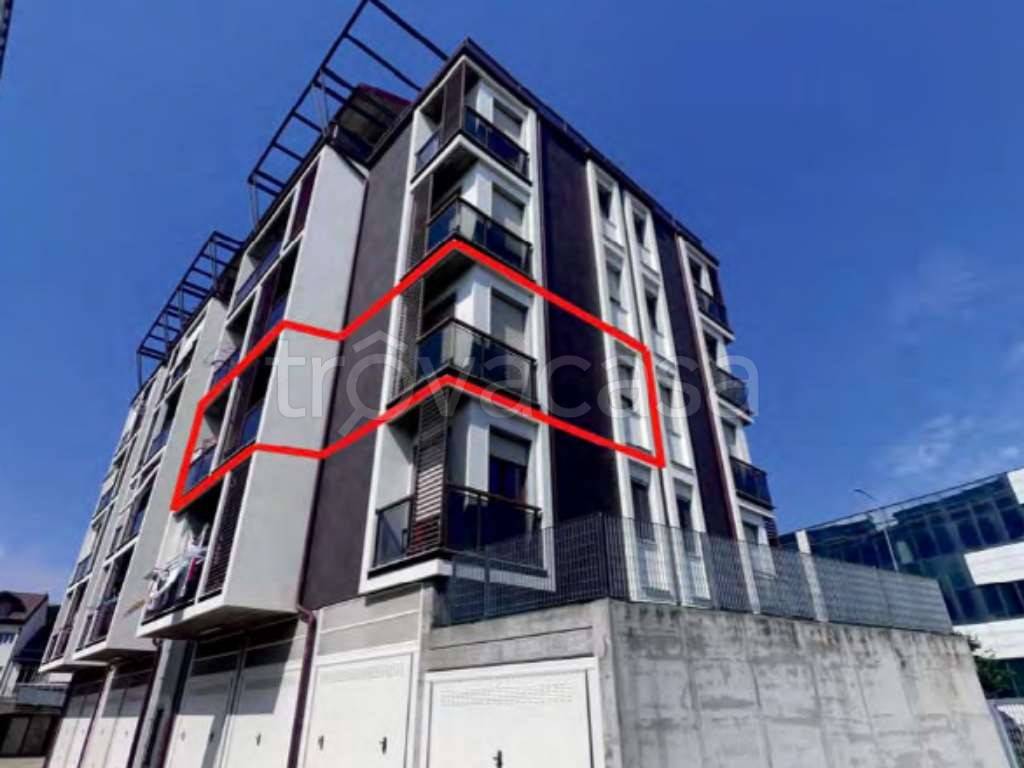 immagine annuncio 3 di 15