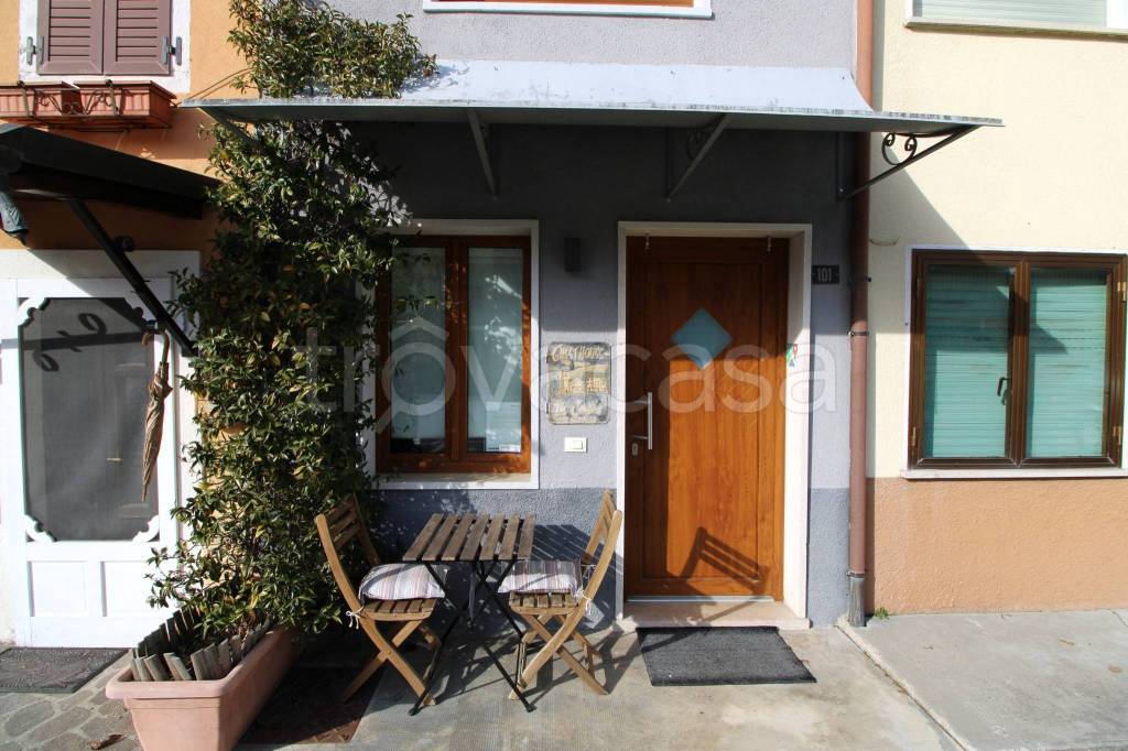 immagine annuncio 1 di 15