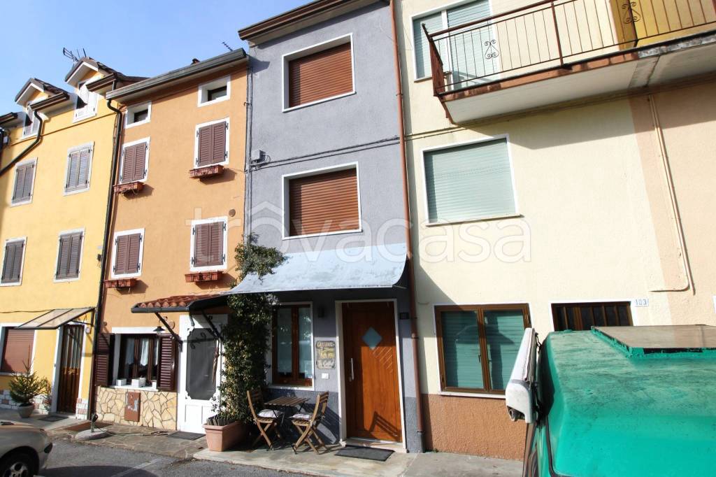 immagine annuncio 4 di 15