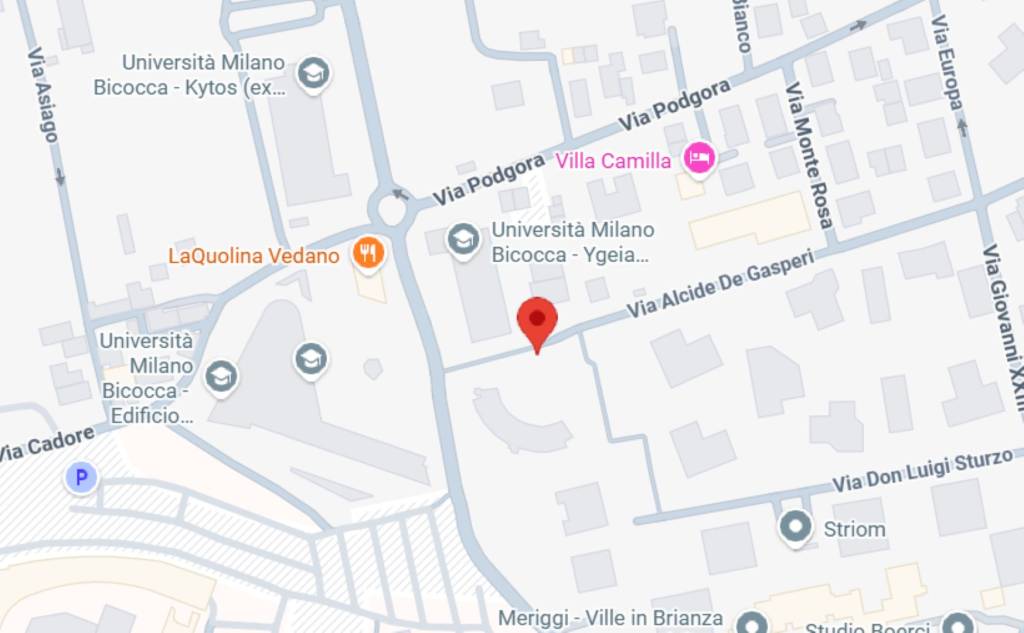 immagine annuncio 2 di 13