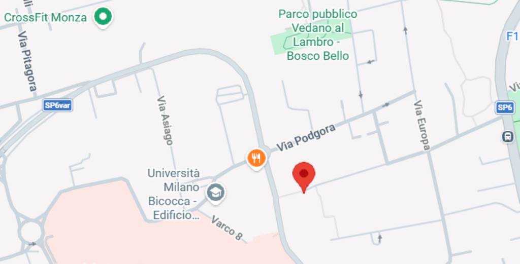 immagine annuncio 3 di 13