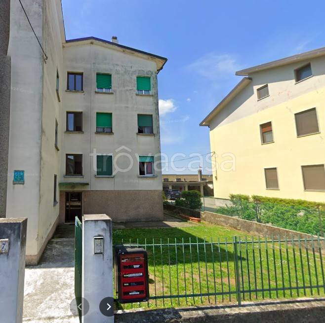 immagine annuncio 1 di 12