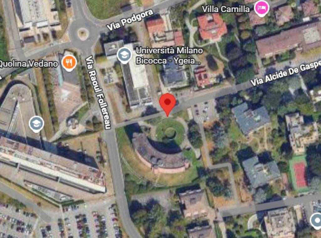 immagine annuncio 4 di 13