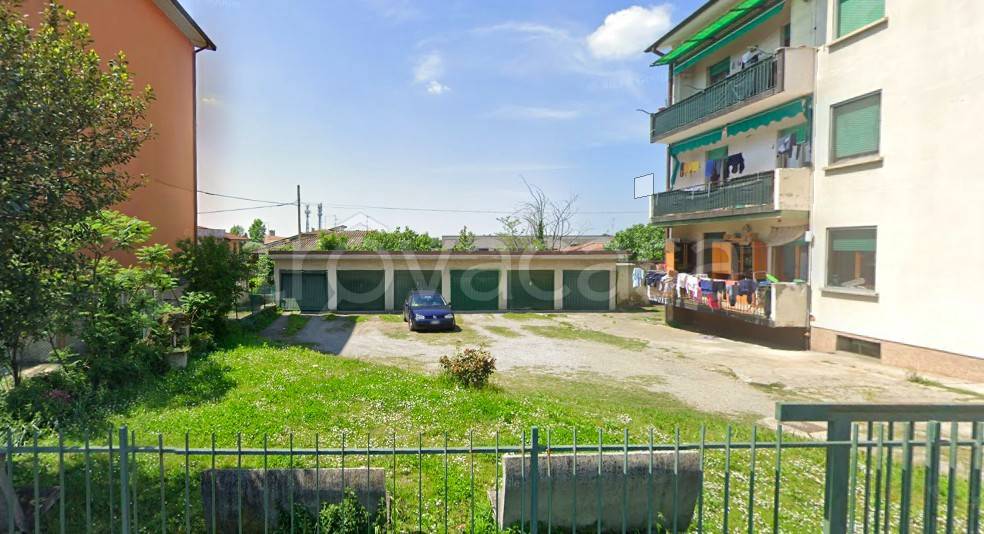 immagine annuncio 2 di 12