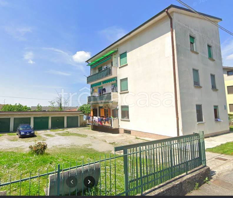 immagine annuncio 3 di 12