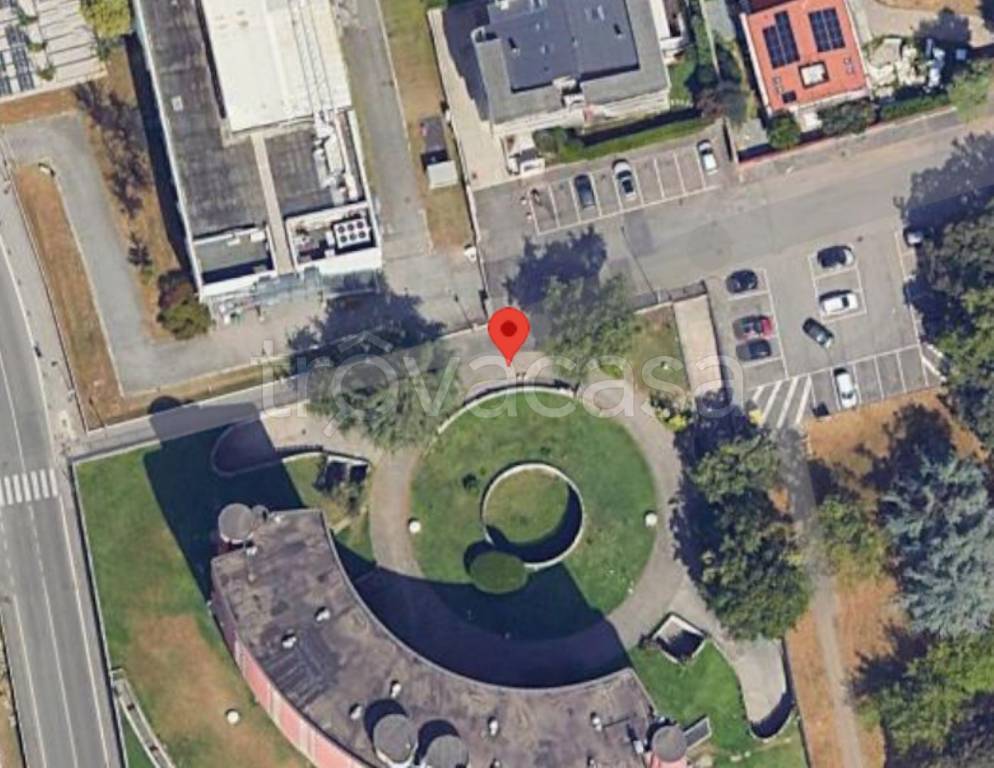 immagine annuncio 5 di 13