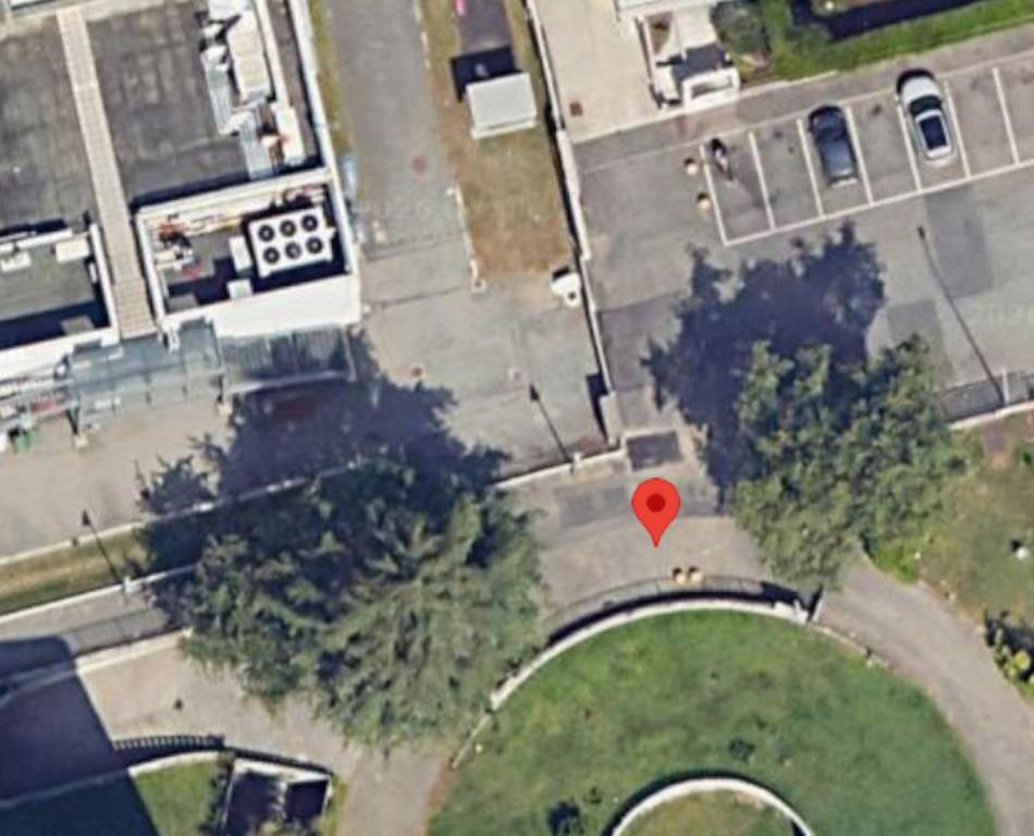 immagine annuncio 6 di 13