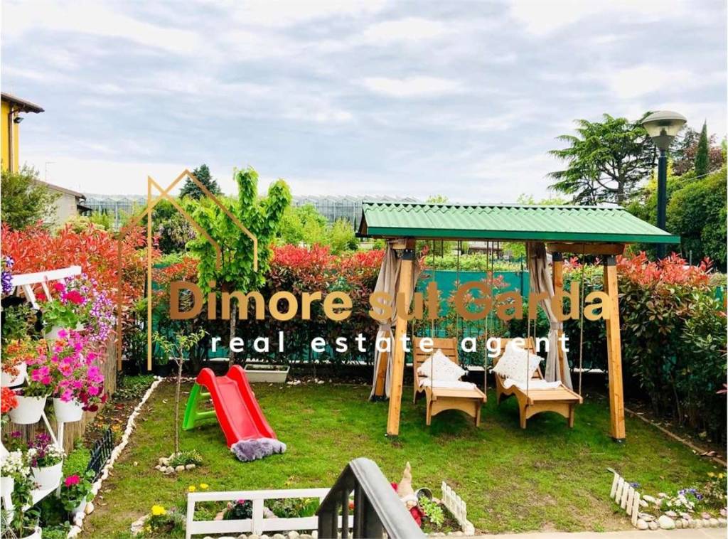 immagine annuncio 2 di 13