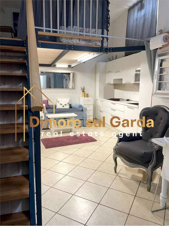 immagine annuncio 10 di 13