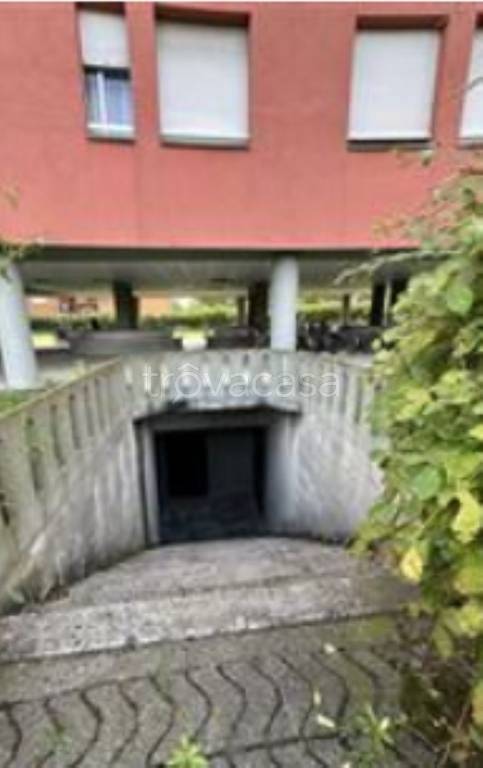 immagine annuncio 10 di 13