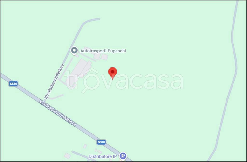 immagine annuncio 10 di 12