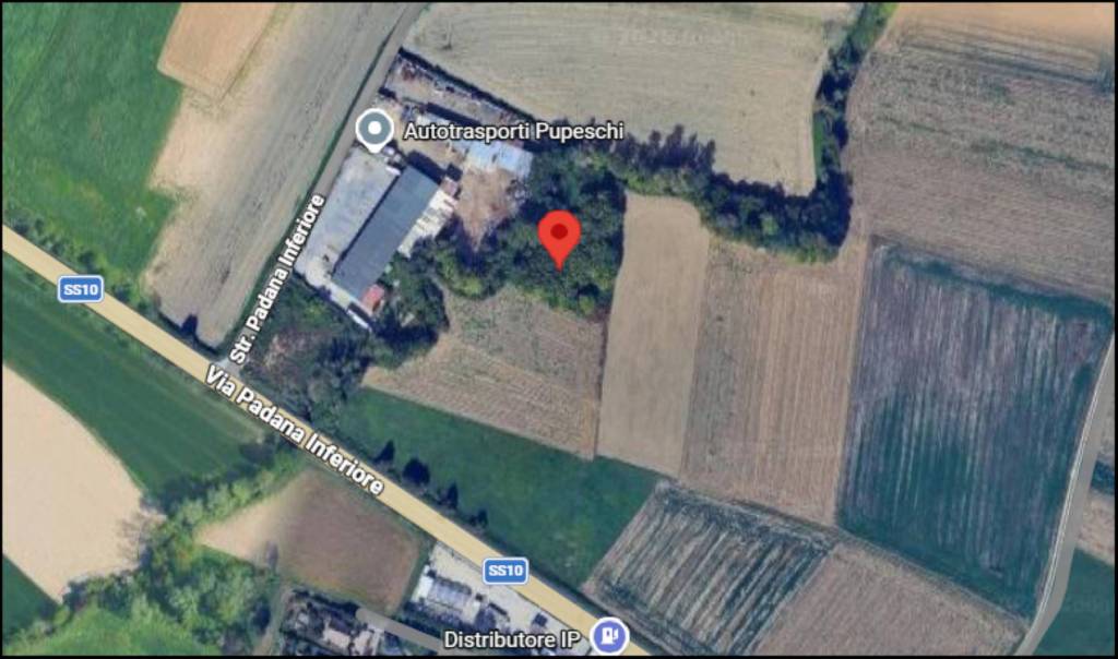 immagine annuncio 11 di 12