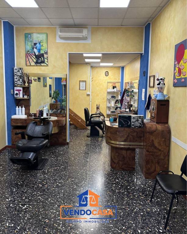 immagine annuncio 1 di 8