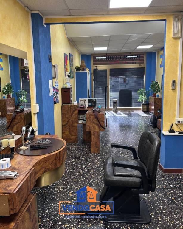 immagine annuncio 2 di 8