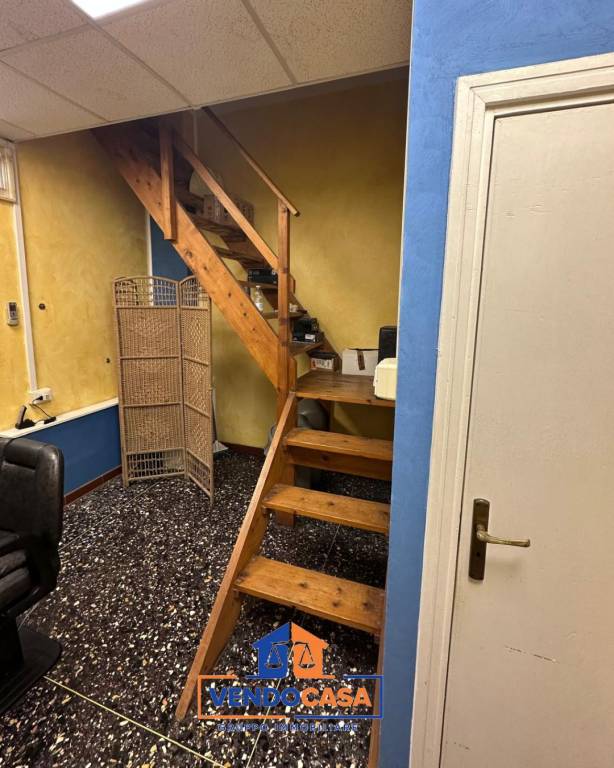 immagine annuncio 3 di 8