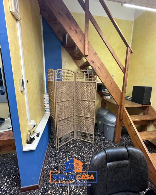 immagine annuncio 4 di 8