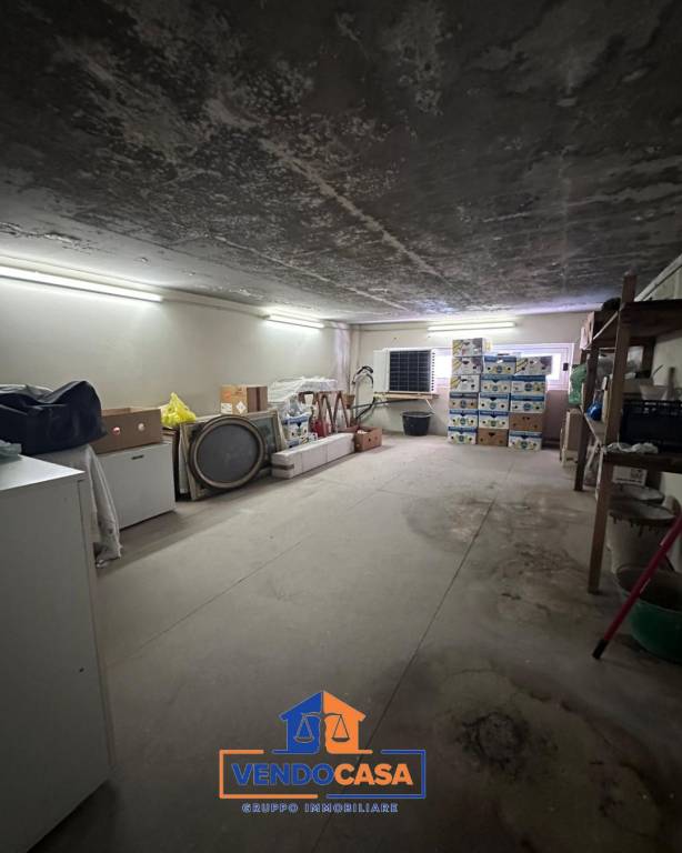 immagine annuncio 6 di 8