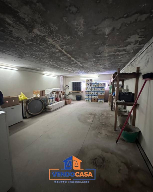 immagine annuncio 7 di 8