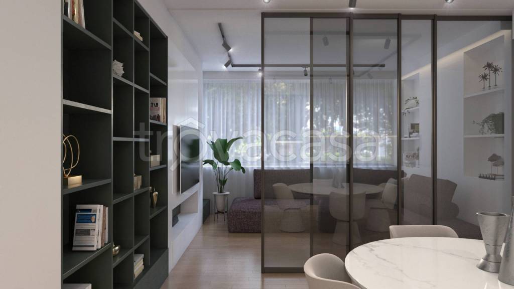 immagine annuncio 1 di 8