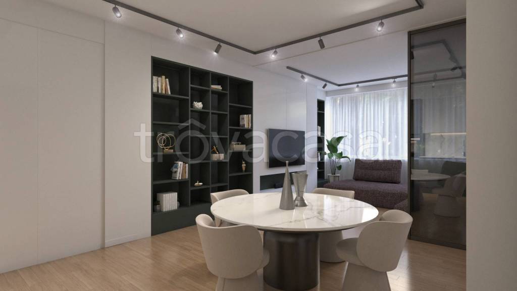 immagine annuncio 2 di 8