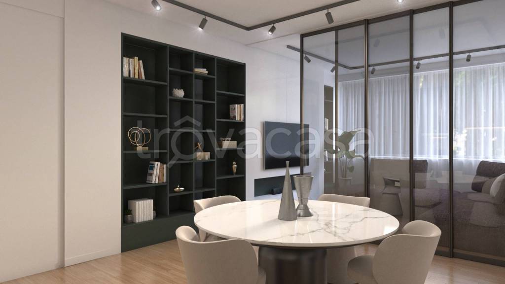 immagine annuncio 3 di 8