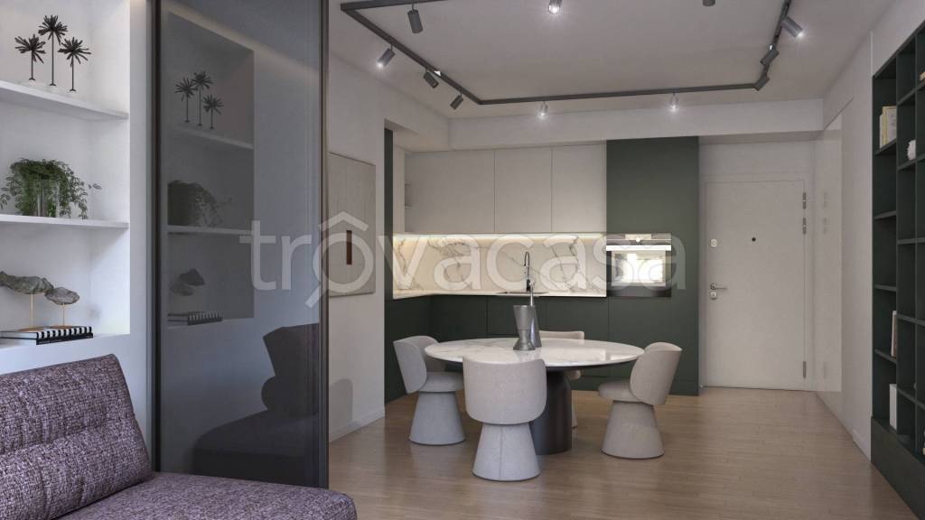 immagine annuncio 4 di 8