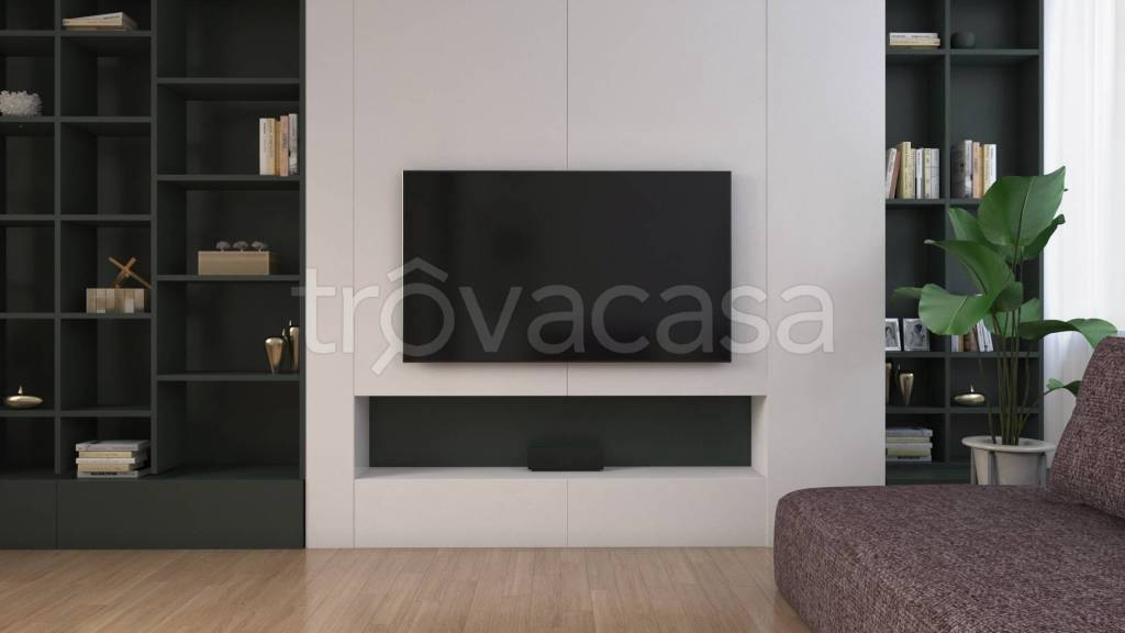 immagine annuncio 5 di 8