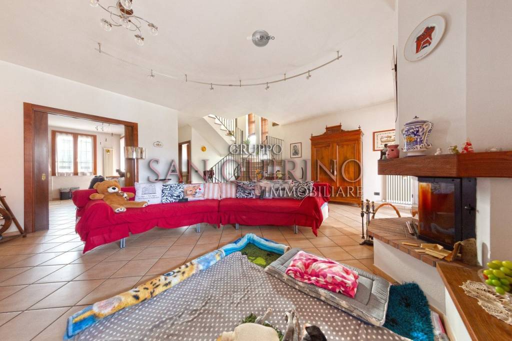 immagine annuncio 3 di 15