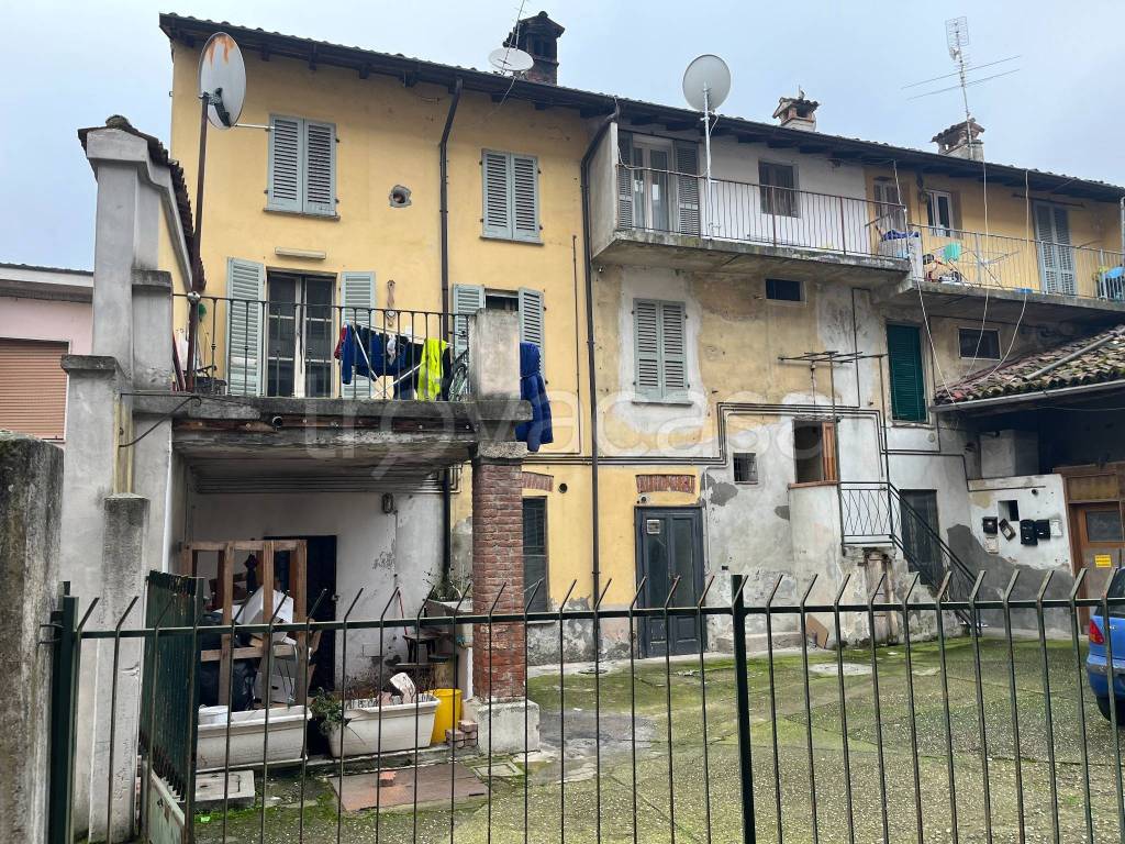 immagine annuncio 2 di 10