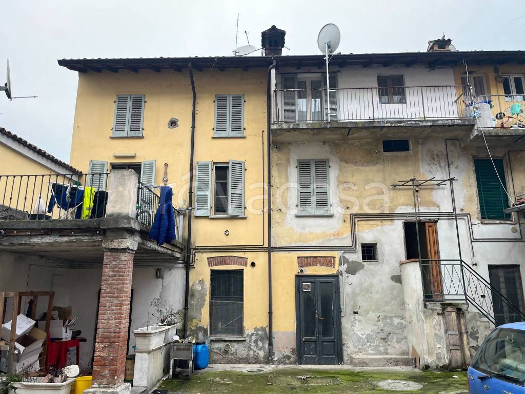 immagine annuncio 3 di 10