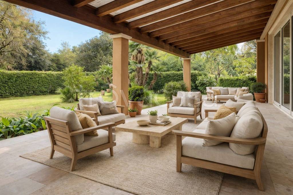 immagine annuncio 1 di 4