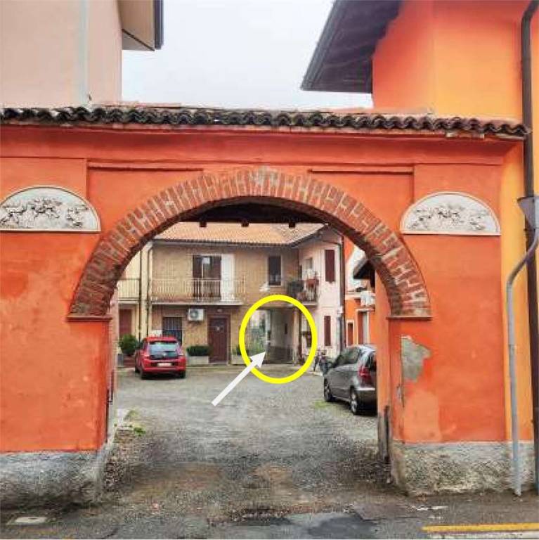 immagine annuncio 7 di 15