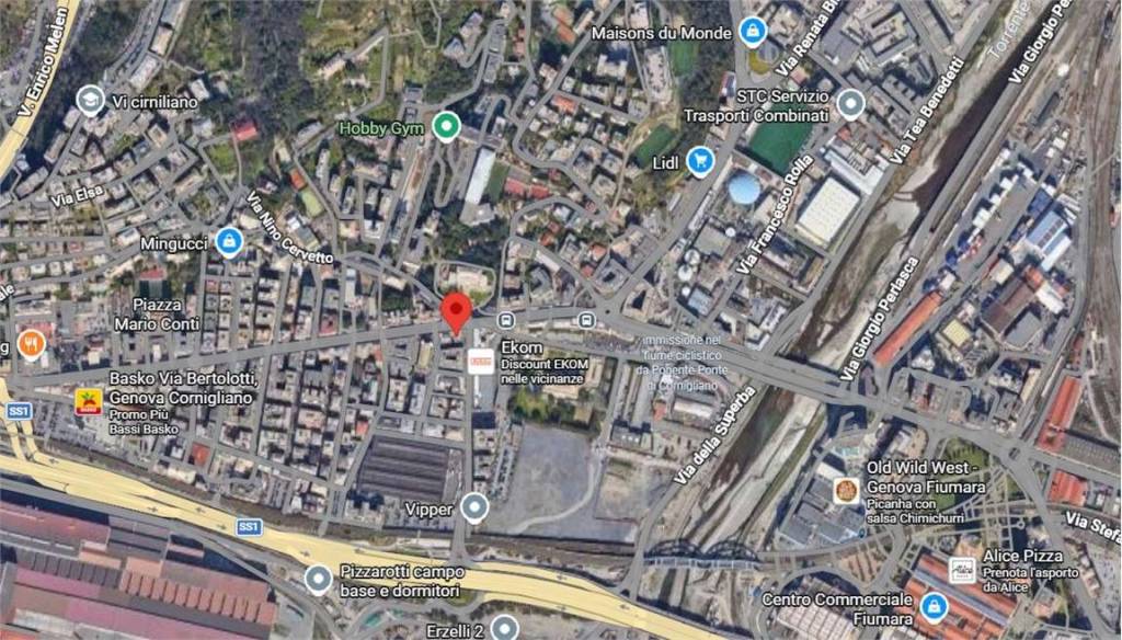 immagine annuncio 2 di 9