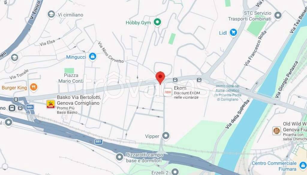 immagine annuncio 3 di 9