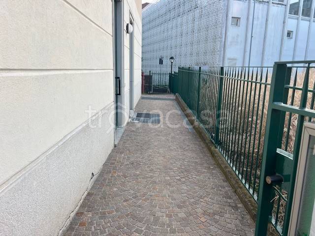 immagine annuncio 4 di 6