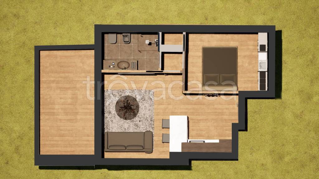 immagine annuncio 6 di 15