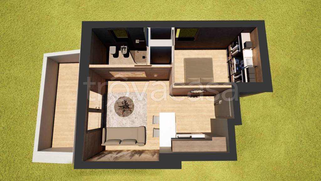 immagine annuncio 5 di 15