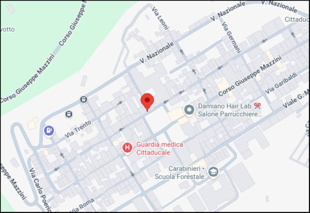 immagine annuncio 10 di 12