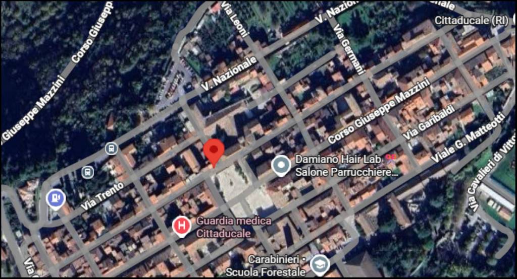 immagine annuncio 11 di 12